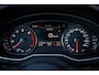 Audi A5 Sportback 2.0 TFSI MHEV Design Pro Line Plus|Schuif/kantel|LED|Stoelverw|Half leder/alcantara|Ambi light