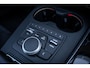 Audi A5 Sportback 2.0 TFSI MHEV Design Pro Line Plus|Schuif/kantel|LED|Stoelverw|Half leder/alcantara|Ambi light