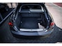 Audi A5 Sportback 2.0 TFSI MHEV Design Pro Line Plus|Schuif/kantel|LED|Stoelverw|Half leder/alcantara|Ambi light