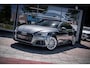 Audi A5 Sportback 2.0 TFSI MHEV Design Pro Line Plus|Schuif/kantel|LED|Stoelverw|Half leder/alcantara|Ambi light