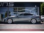 Audi A5 Sportback 2.0 TFSI MHEV Design Pro Line Plus|Schuif/kantel|LED|Stoelverw|Half leder/alcantara|Ambi light
