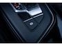 Audi A5 Sportback 2.0 TFSI MHEV Design Pro Line Plus|Schuif/kantel|LED|Stoelverw|Half leder/alcantara|Ambi light