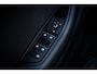 Audi A5 Sportback 2.0 TFSI MHEV Design Pro Line Plus|Schuif/kantel|LED|Stoelverw|Half leder/alcantara|Ambi light