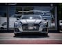 Audi A5 Sportback 2.0 TFSI MHEV Design Pro Line Plus|Schuif/kantel|LED|Stoelverw|Half leder/alcantara|Ambi light