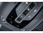 Audi A5 Sportback 2.0 TFSI MHEV Design Pro Line Plus|Schuif/kantel|LED|Stoelverw|Half leder/alcantara|Ambi light