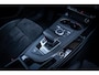 Audi A5 Sportback 2.0 TFSI MHEV Design Pro Line Plus|Schuif/kantel|LED|Stoelverw|Half leder/alcantara|Ambi light