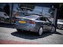 Audi A5 Sportback 2.0 TFSI MHEV Design Pro Line Plus|Schuif/kantel|LED|Stoelverw|Half leder/alcantara|Ambi light