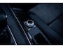 Audi A5 Sportback 2.0 TFSI MHEV Design Pro Line Plus|Schuif/kantel|LED|Stoelverw|Half leder/alcantara|Ambi light