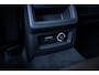 Audi A5 Sportback 2.0 TFSI MHEV Design Pro Line Plus|Schuif/kantel|LED|Stoelverw|Half leder/alcantara|Ambi light
