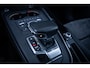 Audi A5 Sportback 2.0 TFSI MHEV Design Pro Line Plus|Schuif/kantel|LED|Stoelverw|Half leder/alcantara|Ambi light