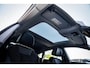 Audi A5 Sportback 2.0 TFSI MHEV Design Pro Line Plus|Schuif/kantel|LED|Stoelverw|Half leder/alcantara|Ambi light