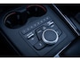 Audi A5 Sportback 2.0 TFSI MHEV Design Pro Line Plus|Schuif/kantel|LED|Stoelverw|Half leder/alcantara|Ambi light