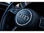 Audi A5 Sportback 2.0 TFSI MHEV Design Pro Line Plus|Schuif/kantel|LED|Stoelverw|Half leder/alcantara|Ambi light