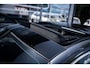 Audi A5 Sportback 2.0 TFSI MHEV Design Pro Line Plus|Schuif/kantel|LED|Stoelverw|Half leder/alcantara|Ambi light