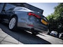 Audi A5 Sportback 2.0 TFSI MHEV Design Pro Line Plus|Schuif/kantel|LED|Stoelverw|Half leder/alcantara|Ambi light
