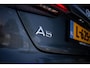 Audi A5 Sportback 2.0 TFSI MHEV Design Pro Line Plus|Schuif/kantel|LED|Stoelverw|Half leder/alcantara|Ambi light