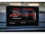 Audi A5 Sportback 2.0 TFSI MHEV Design Pro Line Plus|Schuif/kantel|LED|Stoelverw|Half leder/alcantara|Ambi light
