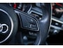 Audi A5 Sportback 2.0 TFSI MHEV Design Pro Line Plus|Schuif/kantel|LED|Stoelverw|Half leder/alcantara|Ambi light