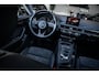 Audi A5 Sportback 2.0 TFSI MHEV Design Pro Line Plus|Schuif/kantel|LED|Stoelverw|Half leder/alcantara|Ambi light