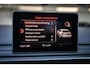 Audi A5 Sportback 2.0 TFSI MHEV Design Pro Line Plus|Schuif/kantel|LED|Stoelverw|Half leder/alcantara|Ambi light