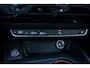 Audi A5 Sportback 2.0 TFSI MHEV Design Pro Line Plus|Schuif/kantel|LED|Stoelverw|Half leder/alcantara|Ambi light