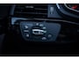 Audi A5 Sportback 2.0 TFSI MHEV Design Pro Line Plus|Schuif/kantel|LED|Stoelverw|Half leder/alcantara|Ambi light