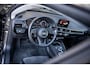 Audi A5 Sportback 2.0 TFSI MHEV Design Pro Line Plus|Schuif/kantel|LED|Stoelverw|Half leder/alcantara|Ambi light