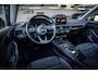 Audi A5 Sportback 2.0 TFSI MHEV Design Pro Line Plus|Schuif/kantel|LED|Stoelverw|Half leder/alcantara|Ambi light