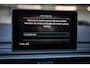 Audi A5 Sportback 2.0 TFSI MHEV Design Pro Line Plus|Schuif/kantel|LED|Stoelverw|Half leder/alcantara|Ambi light