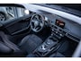 Audi A5 Sportback 2.0 TFSI MHEV Design Pro Line Plus|Schuif/kantel|LED|Stoelverw|Half leder/alcantara|Ambi light