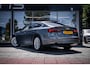 Audi A5 Sportback 2.0 TFSI MHEV Design Pro Line Plus|Schuif/kantel|LED|Stoelverw|Half leder/alcantara|Ambi light