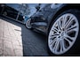 Audi A5 Sportback 2.0 TFSI MHEV Design Pro Line Plus|Schuif/kantel|LED|Stoelverw|Half leder/alcantara|Ambi light