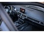 Audi A5 Sportback 2.0 TFSI MHEV Design Pro Line Plus|Schuif/kantel|LED|Stoelverw|Half leder/alcantara|Ambi light