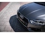 Audi A5 Sportback 2.0 TFSI MHEV Design Pro Line Plus|Schuif/kantel|LED|Stoelverw|Half leder/alcantara|Ambi light
