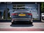 Audi A5 Sportback 2.0 TFSI MHEV Design Pro Line Plus|Schuif/kantel|LED|Stoelverw|Half leder/alcantara|Ambi light