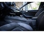 Audi A5 Sportback 2.0 TFSI MHEV Design Pro Line Plus|Schuif/kantel|LED|Stoelverw|Half leder/alcantara|Ambi light