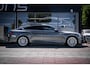 Audi A5 Sportback 2.0 TFSI MHEV Design Pro Line Plus|Schuif/kantel|LED|Stoelverw|Half leder/alcantara|Ambi light