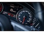 Audi A5 Sportback 2.0 TFSI MHEV Design Pro Line Plus|Schuif/kantel|LED|Stoelverw|Half leder/alcantara|Ambi light