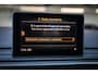 Audi A5 Sportback 2.0 TFSI MHEV Design Pro Line Plus|Schuif/kantel|LED|Stoelverw|Half leder/alcantara|Ambi light