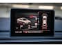 Audi A5 Sportback 2.0 TFSI MHEV Design Pro Line Plus|Schuif/kantel|LED|Stoelverw|Half leder/alcantara|Ambi light