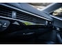 Audi A5 Sportback 2.0 TFSI MHEV Design Pro Line Plus|Schuif/kantel|LED|Stoelverw|Half leder/alcantara|Ambi light
