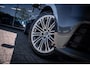 Audi A5 Sportback 2.0 TFSI MHEV Design Pro Line Plus|Schuif/kantel|LED|Stoelverw|Half leder/alcantara|Ambi light