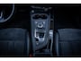 Audi A5 Sportback 2.0 TFSI MHEV Design Pro Line Plus|Schuif/kantel|LED|Stoelverw|Half leder/alcantara|Ambi light