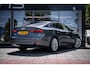 Audi A5 Sportback 2.0 TFSI MHEV Design Pro Line Plus|Schuif/kantel|LED|Stoelverw|Half leder/alcantara|Ambi light