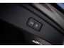 Audi A5 Sportback 2.0 TFSI MHEV Design Pro Line Plus|Schuif/kantel|LED|Stoelverw|Half leder/alcantara|Ambi light
