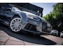 Audi A5 Sportback 2.0 TFSI MHEV Design Pro Line Plus|Schuif/kantel|LED|Stoelverw|Half leder/alcantara|Ambi light