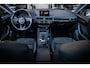 Audi A5 Sportback 2.0 TFSI MHEV Design Pro Line Plus|Schuif/kantel|LED|Stoelverw|Half leder/alcantara|Ambi light