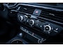 Audi A5 Sportback 2.0 TFSI MHEV Design Pro Line Plus|Schuif/kantel|LED|Stoelverw|Half leder/alcantara|Ambi light