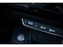 Audi A5 Sportback 2.0 TFSI MHEV Design Pro Line Plus|Schuif/kantel|LED|Stoelverw|Half leder/alcantara|Ambi light