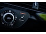 Audi A5 Sportback 2.0 TFSI MHEV Design Pro Line Plus|Schuif/kantel|LED|Stoelverw|Half leder/alcantara|Ambi light